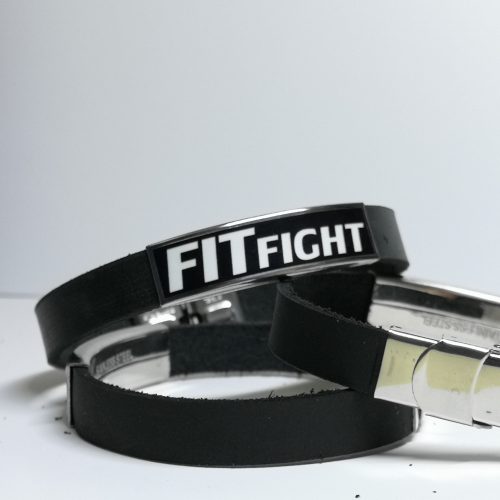 Fitfight – Based