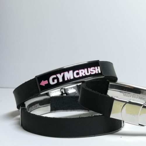  ← Gym crush – Pink Edge