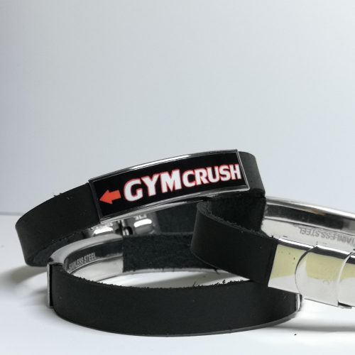  ← Gym crush – Red Edge